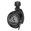 Sennheiser HD820 - closed reference headphones (wired)