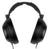 Sennheiser HD820 - closed reference headphones (wired)