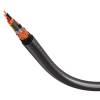 T+A Audio Quad Carbon XLR Cable