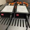 Test report ADOT MC1 optical network decoupler