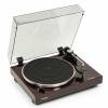 Thorens TD 204