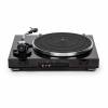 Thorens TD 204