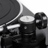 Thorens TD 204