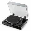 Thorens TD 204