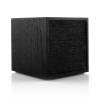 Tivoli Audio Cube Bluetooth-/WLAN-Lautsprecher