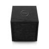 Tivoli Audio Cube Bluetooth-/WLAN-Lautsprecher