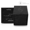 Tivoli Audio Cube Bluetooth-/WLAN-Lautsprecher