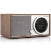 Tivoli Audio Model One Digital+ (2. Gen.)
