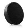 Tivoli Audio Orb Bluetooth-/WLAN-Lautsprecher