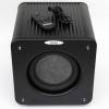 Velodyne Acoustics MicroVee X Mini-Subwoofer