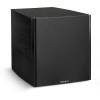 Velodyne DD10+ Subwoofer mit Raumkorrektur