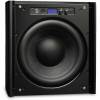 Velodyne DD10+ Subwoofer mit Raumkorrektur