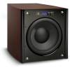 Velodyne DD12+ Subwoofer mit Raumkorrektur