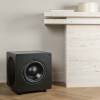 Velodyne Deep Waves 12 Aktiv-Subwoofer