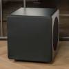 Velodyne Deep Waves 12 Aktiv-Subwoofer
