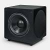 Velodyne Deep Waves 12 Aktiv-Subwoofer