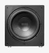 Velodyne Impact X 10 Aktiv-Subwoofer