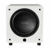 Velodyne Impact X 10 Aktiv-Subwoofer