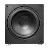Velodyne Impact X 12 Aktiv-Subwoofer
