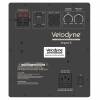 Velodyne Impact X 12 Aktiv-Subwoofer