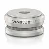 ViaBlue TRI Absorber