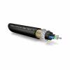 ViaBlue X-25 Silver Power cable EU