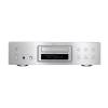 Vincent CD-S1.2 Hybrid HDCD CD-Player