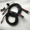 Vortex HiFi Nano Shield Speaker Cable LS-1 GO