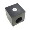 Vortex HiFi VN 60 SB speaker base