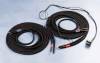 Vortex HiFi Nano Shield Speaker Cable LS-5