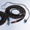 Vortex HiFi Nano Shield Speaker Cable LS-5