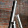 Wissmann TV-Halter: tripod art130