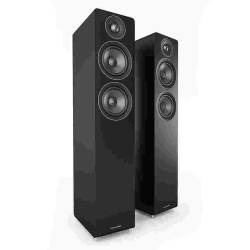 Acoustic Energy AE109 floorstanding speaker