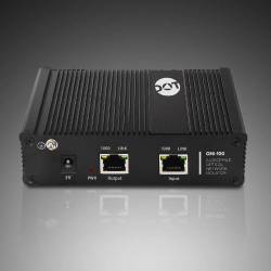 ADOT ONI-100 optischer Netzwerkentkoppler