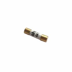 AHP 3 Ultra ucc miniature fuse | 5 x 20 mm | Gold-plated copper (250V)