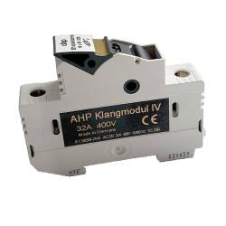 AHP sound module 4G