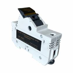 AHP Sound Module 5G Ultra ucc for 14x51mm fuse (fuse not included)