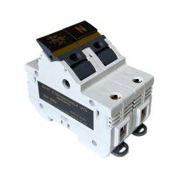 AHP Klangmodul 5Gi Ultra ucc mit Nullleiter (ohne 14x51mm Sicherung)