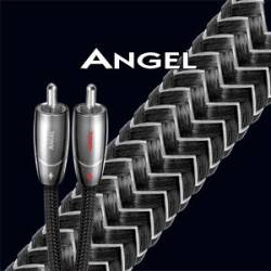 audioquest Angel Audio cable