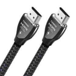 audioquest Carbon HDMI Cable