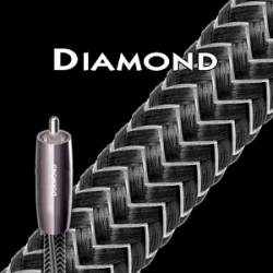 audioquest Diamond Digital Coax