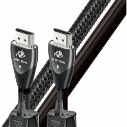 audioquest Dragon 48 HDMI Cable