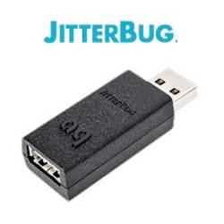 audioquest JitterBug