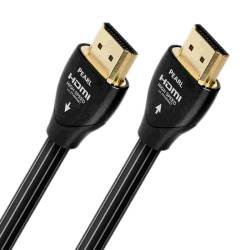 audioquest Pearl HDMI Kabel