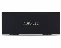 Auralic S1 External Purer-Power Supply