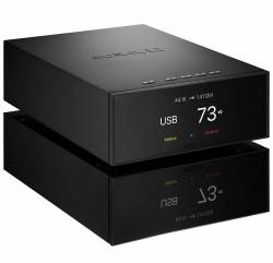 Auralic Vega S1