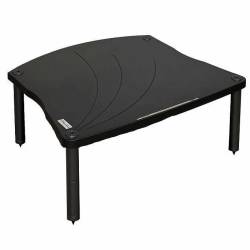 Bassocontinuo LYRA XL4 2.1 HiFi-Rack - Classic Line
