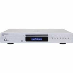 Block C-250 CD-Player