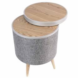 Block Bluetooth Tischlautsprecher Helsinki