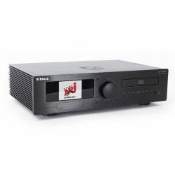 Block CVR-100+ MKIII CD-Internet-Receiver